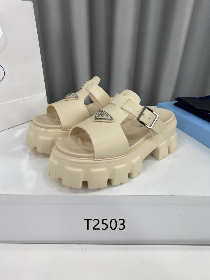 PRADA shoes 35-41 h0702